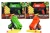 540d23bc696ee8f59009d761280a3a6b.webp