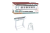 fc983f2002897d503597357a9ed2a6ca.png
