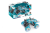 bd4b62d2ddfbfc94917b101958b6f64c.png