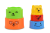 94c53ad5df2a6ba016044c30585929d1.png