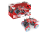 598e82729ada5531b72c3a987ac681a1.png