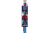 7092ca1f1e3ddf85d46c37728ea53bf7.png