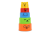 89cc7bed55a26bd208b2273e5eb7efe6.png