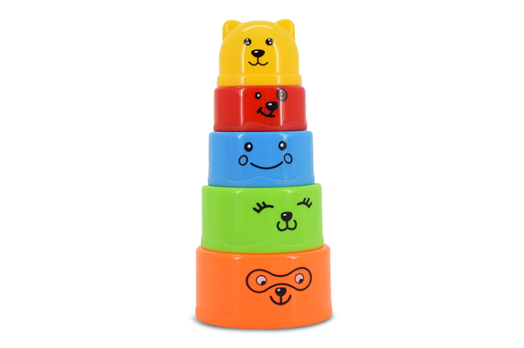 89cc7bed55a26bd208b2273e5eb7efe6.png