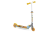 191a6462c13b5f7abef9bbc233b7c39d.png