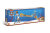 4616a9ebf74a0052393db71b309d68a4.png