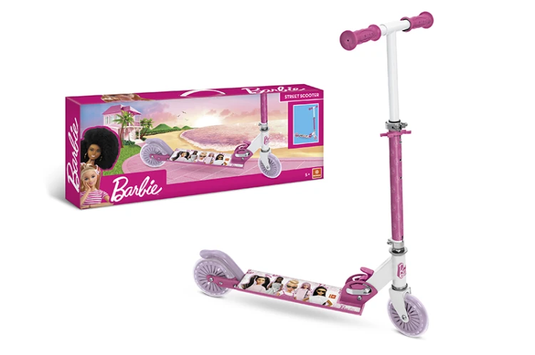 24b7543c008a806568baf14248ab3d95.png