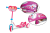 f8118c66ed3788ceeacf4ad3ba5e1725.png
