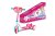 230d3ee61a43475976bacf243d1a9372.png