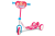 96ff22bf794561e7a4011ab60abbb948.png