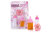 2596eb11ea7a9b0b8f7700cbb96bae97.png