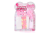 b6ae839855a1e05021b1bbffccaafe75.png