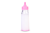 7720a919dd8fb138f6e66b1aa0951bc3.png