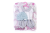 7877042fc82a0ef7b68e0bcf375d5347.png