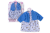e51ec5182a9d4b2746f3b25487e6efe5.png