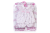 499af9c107ca0a1587bcf0962ada088b.png
