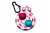 2fe181da8355ce41c5a904bba354b128.png