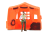 a748ca41412445bc4b170d62a79228ce.png