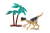 9d89dc15753fa48c162e83775a0a466b.png