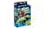 0c5cdb190cc78b1332979db2dd3855c0.png