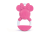 e1ab269986dfdadcf6898a8349cd7b69.png