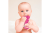 6bb6dfedeaa5ca6053e83b06c5377c5a.png