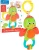 f98f622d0d61bd09b0f242f901ce1e61.webp