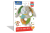 8079fae81646282d6466c69a0c427f47.png