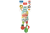 d1397553306b3b7af1f8ac86316a7a92.png