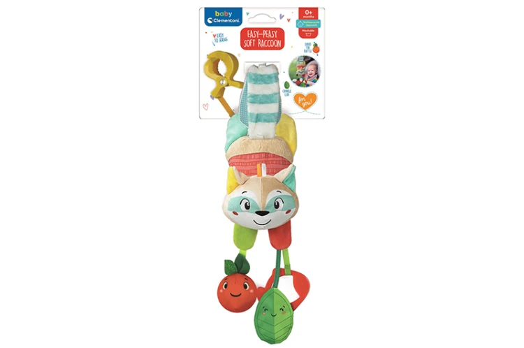 d1397553306b3b7af1f8ac86316a7a92.png