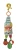 a73f86a95c9b64fe7930dc1e128e7e89.webp