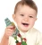 a0e927817c7a9595d5d65e67a393731b.webp