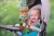 cf5289af9137808d4b4400bfd41d92ae.webp