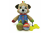 db5192ee5189ddc98f369190ef8e2de4.png