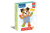 2d825fb2d75e8684a58e77ffd5c88b43.png