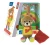 a6d42be3a28828b139c887423ad56b2b.webp