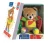d3d4220797fd2c298443277996b01176.webp