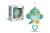 aec319ac21cf83e7bd98c47becb7a809.png