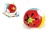 ac011d9b9ab3ae982c7147ae411018cf.webp