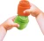 403bdf7df1652700ac43fb1a8d44a1b5.webp
