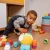 815c44eafc004449bd7f9bcdb67ab758.webp