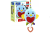 6e78550221f840d4b9f8053f3baf1331.png