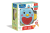 f2afcf8a832ba886ee0d65a8a759af0b.png