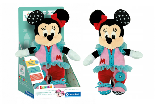 8b12fdc1629bdaf6cad9a731967081a0.png