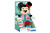 944e61de41f87e52b819f267444a8ba4.png