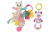 c2f428392a0b456831281152eedb8b86.png