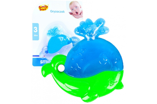 84a4add26d424234ad0addfff1593306.png