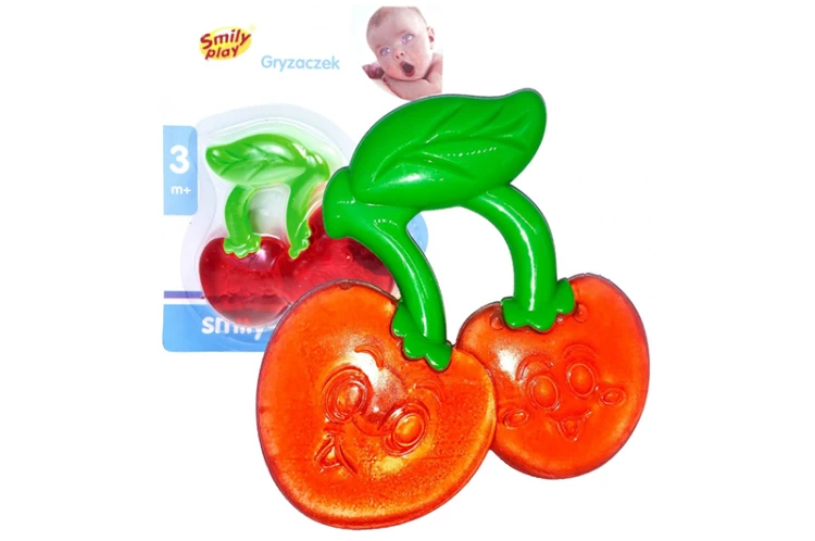 3e759ec59ee627110d23d02239869b5e.png