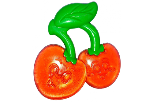 69f82c2f50e4bcb544998a2676156da0.png