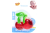 828271d2312c530ab2e817cd62c6fc3a.png